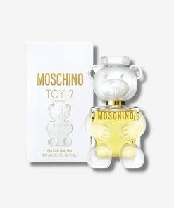 Moschino Toy 2 TIENPERFUME