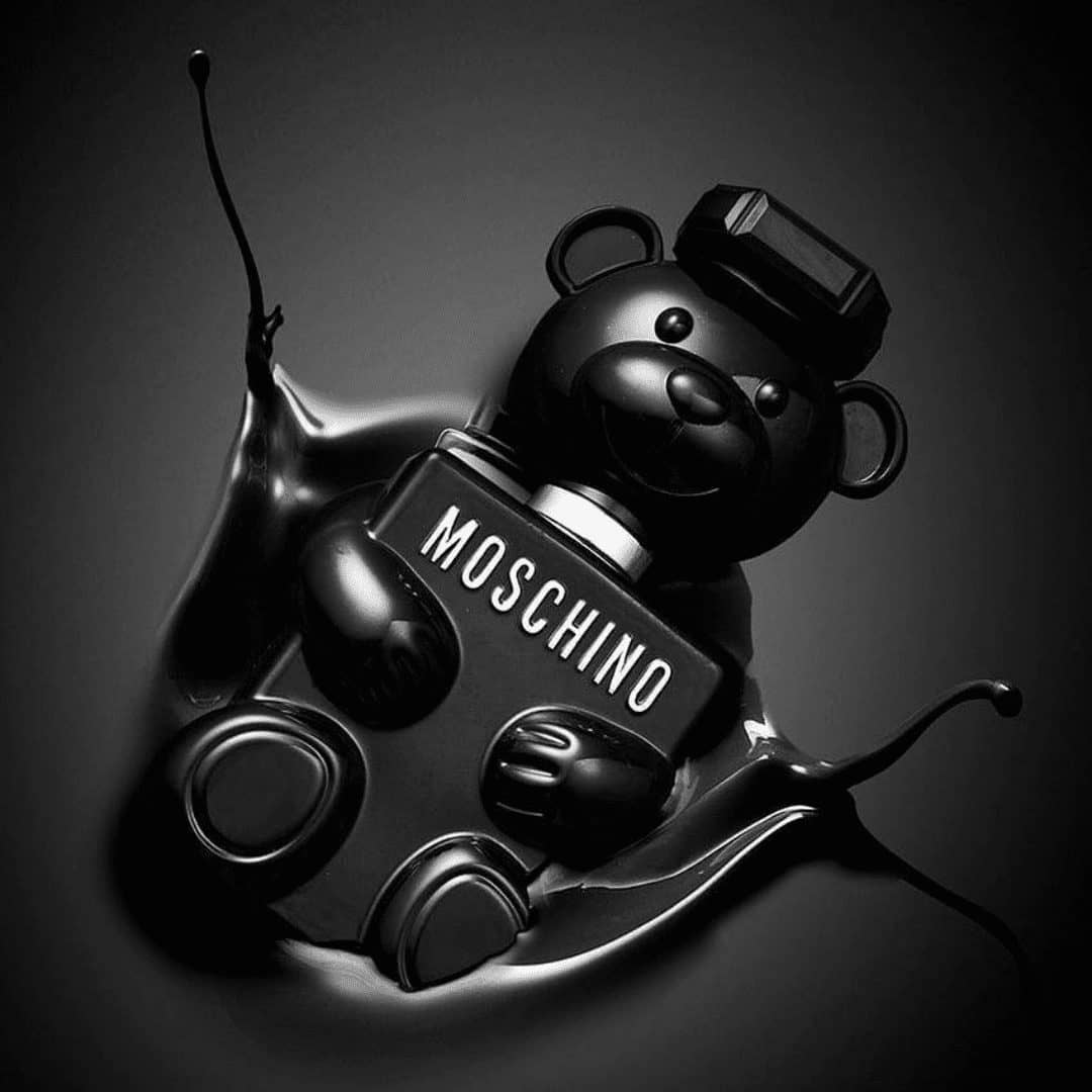 Moschino Toy Boy TIENPERFUMEE Moschino Toy Boy TIENPERFUMEE