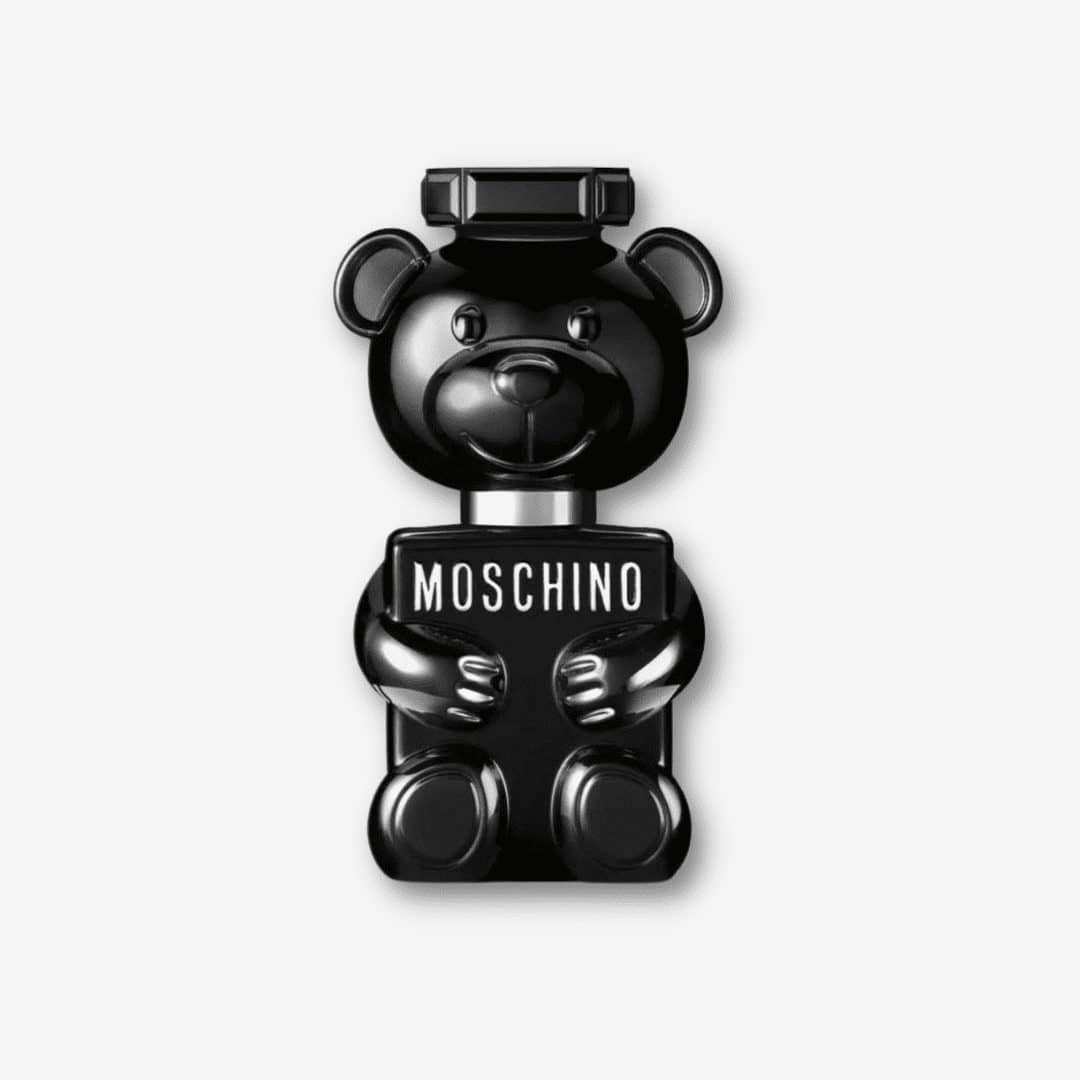 Moschino Toy Boy Moschino Toy Boy