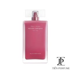 Narciso Fleur Musc EDT 100ml _ Tiến Perfume