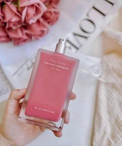 Narciso Rodriguez Fleur Musc For Her EDT