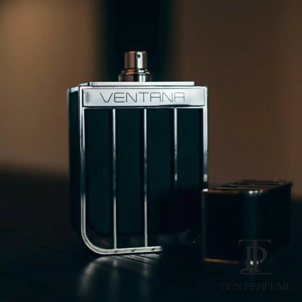 Armaf Ventana Pour Homme EDP 22 Nước hoa Armaf Ventana Pour Homme auth _ Tiến Perfume