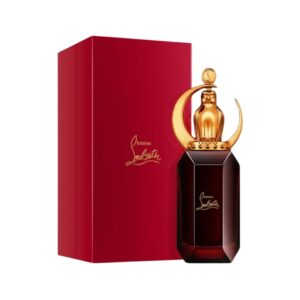 Nước hoa Christian Louboutin Loubiluna Intense EDP 90ml _ Tiến Perfume