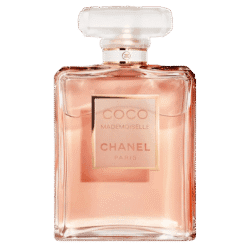 Nước hoa Coco Chanel Mademoiselle EDP