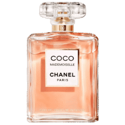 Nước hoa Coco Chanel Mademoiselle EDP Intense