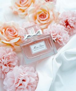 Nước hoa DIOR Miss Dior Absolutely Blooming EDP