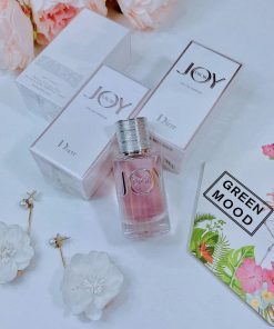 Nước hoa Dior Joy