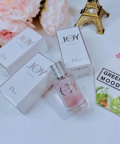 Nước hoa Dior Joy EDP