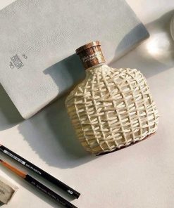 Nước hoa JOHN VARVATOS Artisan Pure