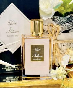 Nước hoa Kilian Love Don't By Shy EDP