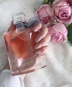 Nước hoa LANCÔME La Vie Est Belle