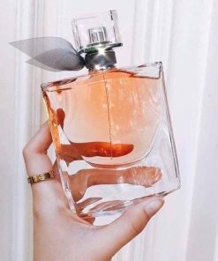 Nước hoa LANCÔME La Vie Est Belle EDP 100ml