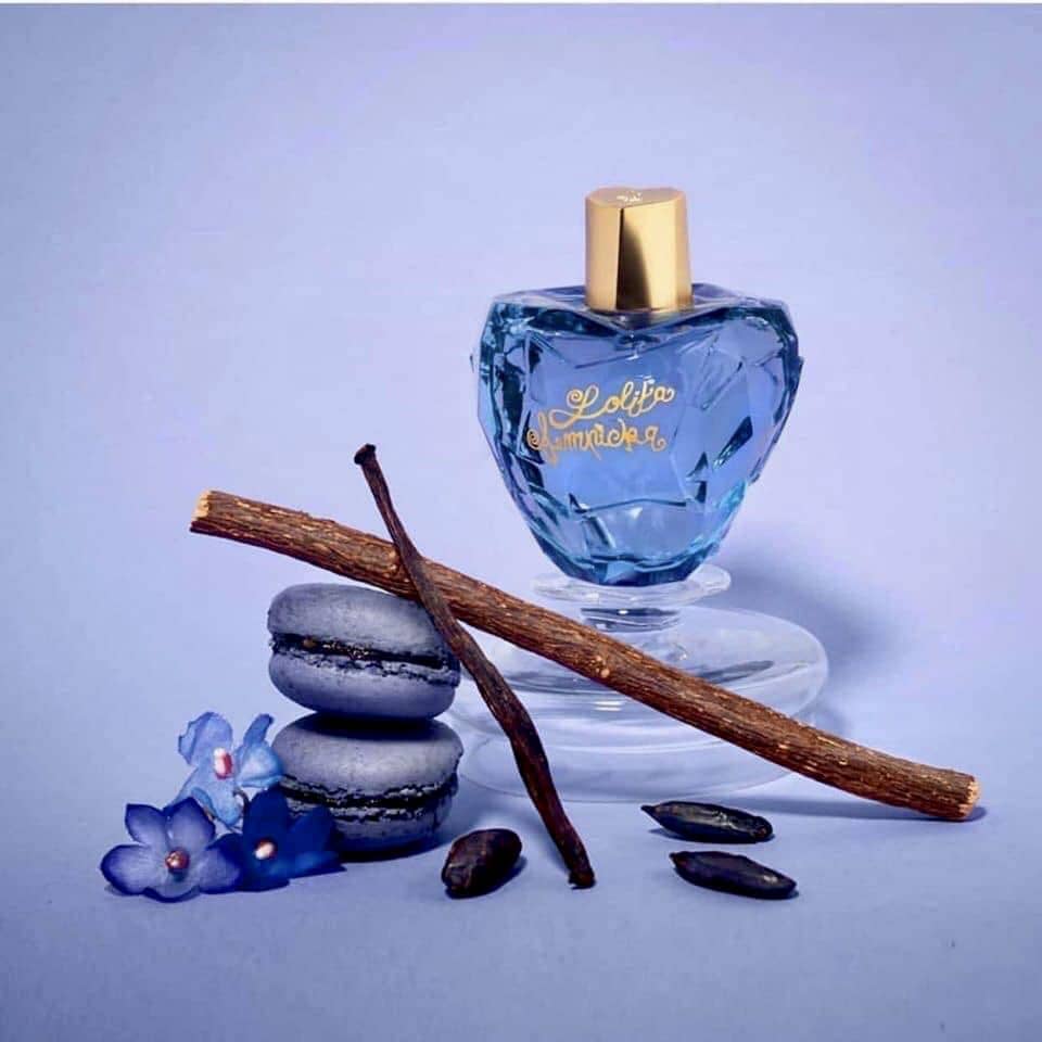 Nước hoa LOLITA LEMPICKA Lolita Lempicka nữ giá tốt Nước hoa LOLITA LEMPICKA Lolita Lempicka nữ giá tốt