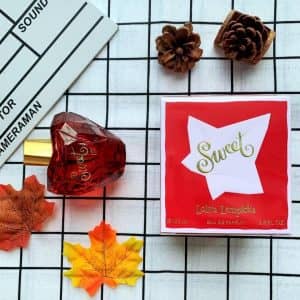 Nước hoa LOLITA LEMPICKA Sweet
