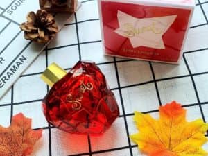 Nước hoa LOLITA LEMPICKA Sweet EDP