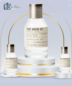 Nước hoa Le Labo Thé Noir 29 - Thé Noir 29 EDP 100ml Tiến Perfume