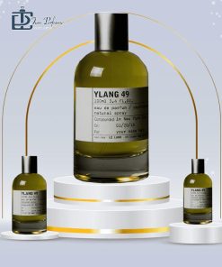 Nước hoa Le Labo Ylang 49 - Y49 EDP 100ml Tiến Perfume