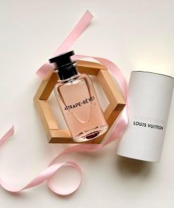 Nước hoa Louis Vuitton Attrape Rêves EDP 100ml