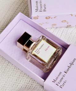 Nước hoa Maison Francis Kurkdjian A La Rose EDP 70ml