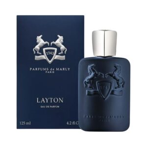 Parfums De Marly Layton EDP 125ml 2 Nước hoa Parfums De Marly Layton EDP 125ml _ Tiến Perfume