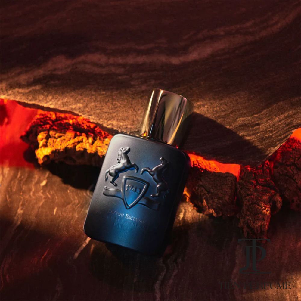 Parfums De Marly Layton Exclusif 24 Nước hoa Parfums De Marly Layton Exclusif auth _ Tiến Perfume