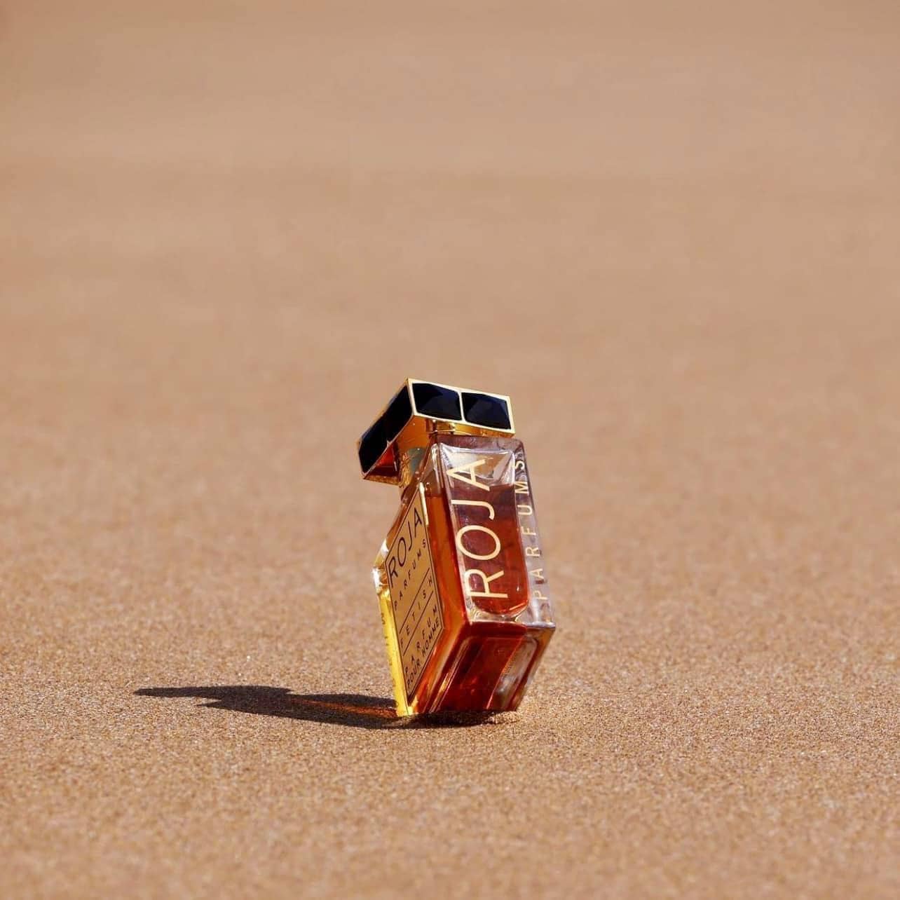Nước hoa ROJA PARFUMS Fetish Pour Homme 50ml Nước hoa ROJA PARFUMS Fetish Pour Homme 50ml