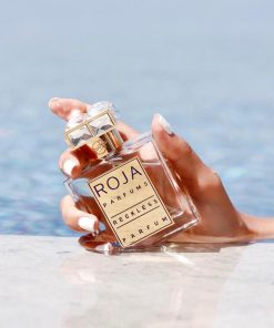 Nước hoa ROJA PARFUMS Reckless Pour Femme Parfum 50ml