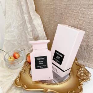 TOM FORD Rose Prick EDP 100ml 1 Nước hoa TOM FORD Rose Prick EDP 100ml
