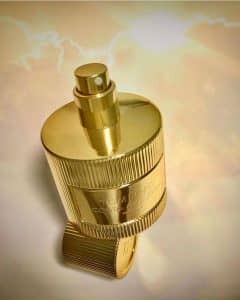 Tom Ford Costa Azzurra Parfum 50ml 3 Nước hoa Tom Ford Costa Azzurra Parfum