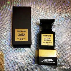 Tom Ford Fougere D'Argent EDP 50ml 1 Nước hoa Tom Ford Fougere D'Argent EDP 50ml