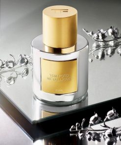 Nước hoa Tom Ford Metallique EDP 100ml