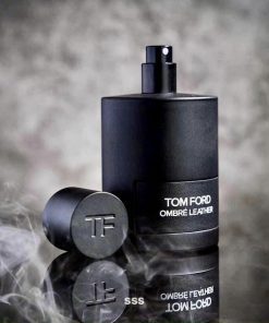 Nước hoa Tom Ford Ombre Leather EDP 100ml