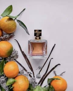 Nước hoa Valentino Voce Viva EDP