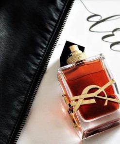 Nước hoa YSL Libre Le Parfum