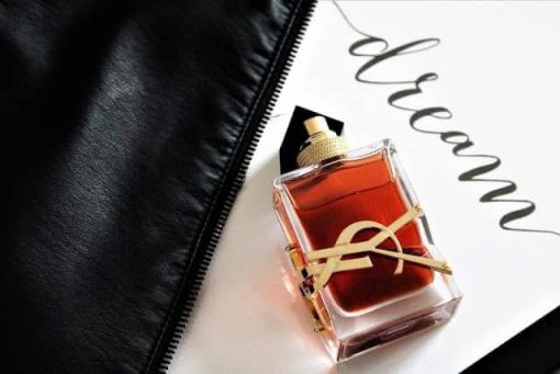 Nước hoa YSL Libre Le Parfum