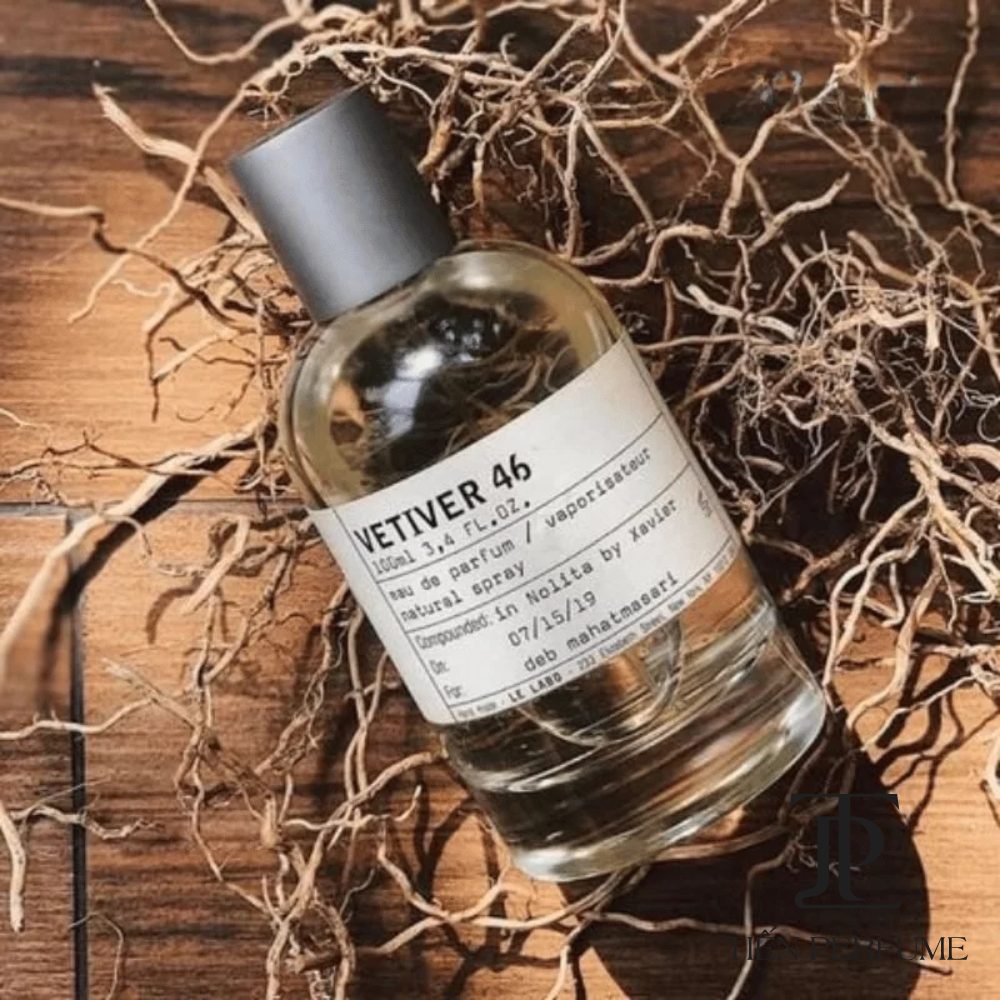 Le labo Vetiver 46 EDP 100ml 25 Nước hoa chính hãng Le labo Vetiver 46 _ Tiến Perfume