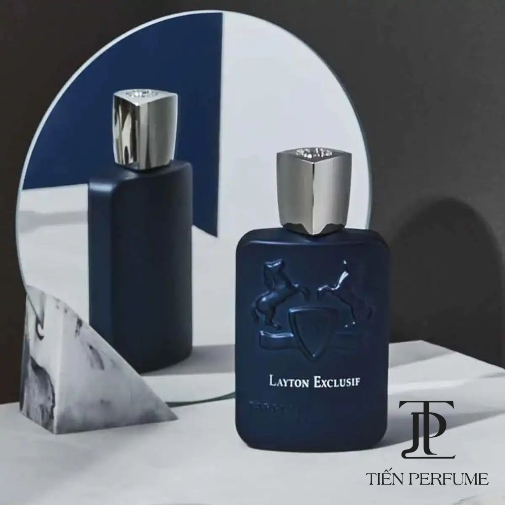 Parfums De Marly Layton Exclusif 25 Nước hoa chính hãng Parfums De Marly Layton Exclusif _ Tiến Perfume