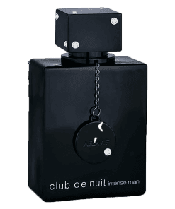 Nước hoa nam Armaf Club De Nuit Intense Men EDT