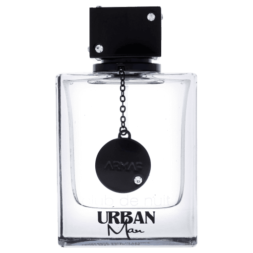 Nước hoa nam Armaf Club De Nuit Urban Man EDP