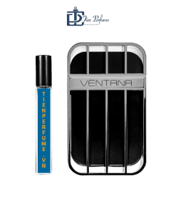 Nước hoa nam Armaf Ventana Pour Homme EDP Chiết 10ml