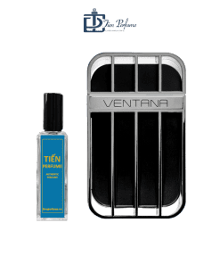 Nước hoa nam Armaf Ventana Pour Homme EDP Chiết 30ml