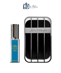 Chiết Armaf Ventana Pour Homme EDP 2ml