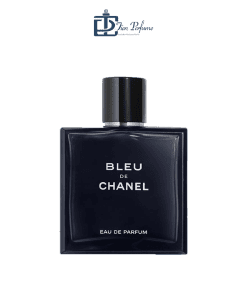 Nước hoa nam Bleu de Chanel EDP