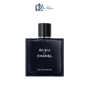 Nước hoa nam Bleu de Chanel EDP