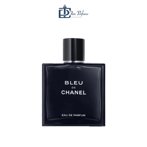 Nước hoa nam Bleu de Chanel EDP