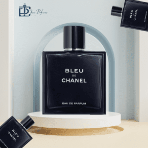 Nước hoa nam Bleu de Chanel EDP Tiến Perfume