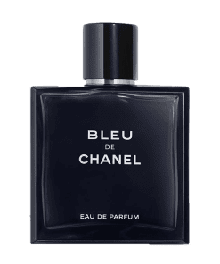 Nước hoa nam Bleu de Chanel EDP