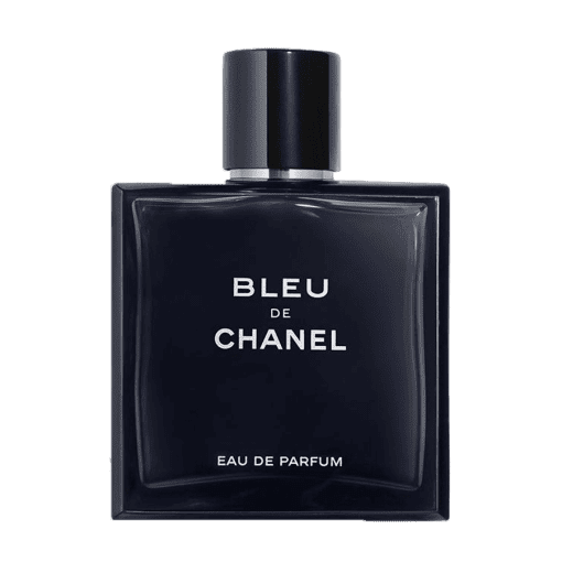 Nước hoa nam Bleu de Chanel EDP