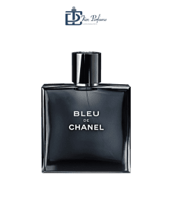 Nước hoa nam Bleu de Chanel EDT