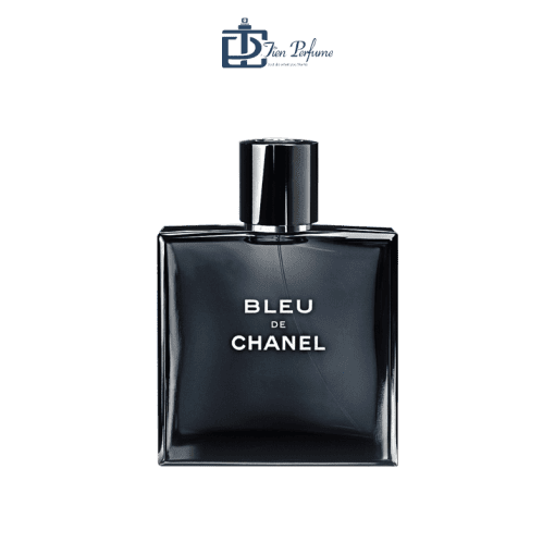 Nước hoa nam Bleu de Chanel EDT